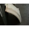 Previous Part Detail 2